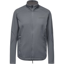 GOREWEAR FERNFLOW Damen Thermojacke GOREWEAR FERNFLOW Damen Thermojacke