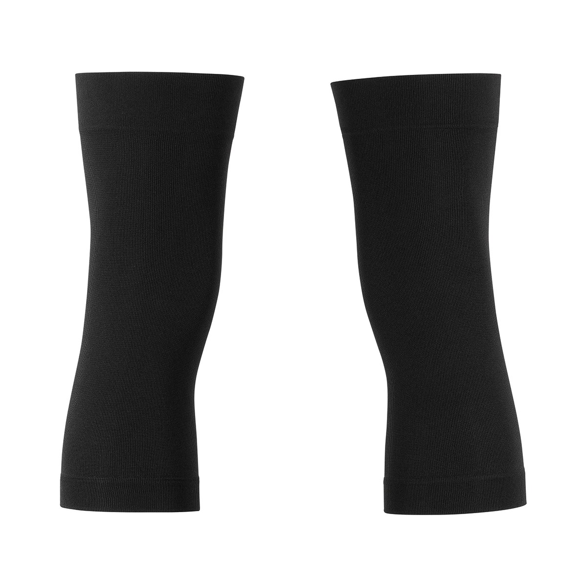 ASSOS SPRING FALL KNEE WARMERS Knielinge – Bild 3