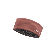 CRAFT ADV WINDBLOCK FLEECE HEADBAND Stirnband CRAFT ADV WINDBLOCK FLEECE HEADBAND Stirnband