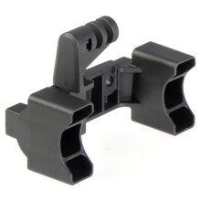 KLICKfix Display Mount Intuvia Montagebrücke KLICKfix Display Mount Intuvia Montagebrücke