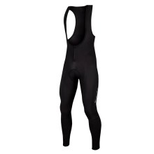 ENDURA FS260-PRO THERMO LANGE TRÄGERHOSE II ENDURA FS260-PRO THERMO LANGE TRÄGERHOSE II