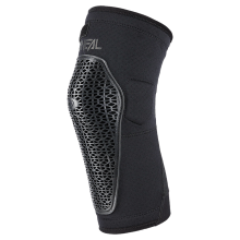 O%27NEAL JUNCTION LITE KNEE GUARD V.23 Knieprotektoren O%27NEAL JUNCTION LITE KNEE GUARD V.23 Knieprotektoren