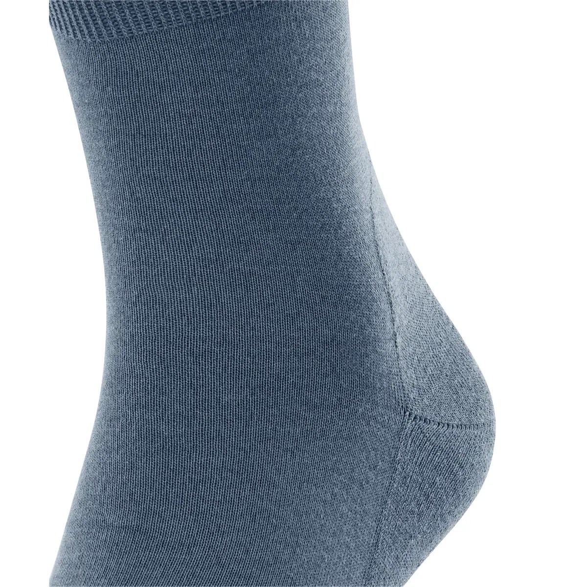 FALKE RUN Socken – Bild 4