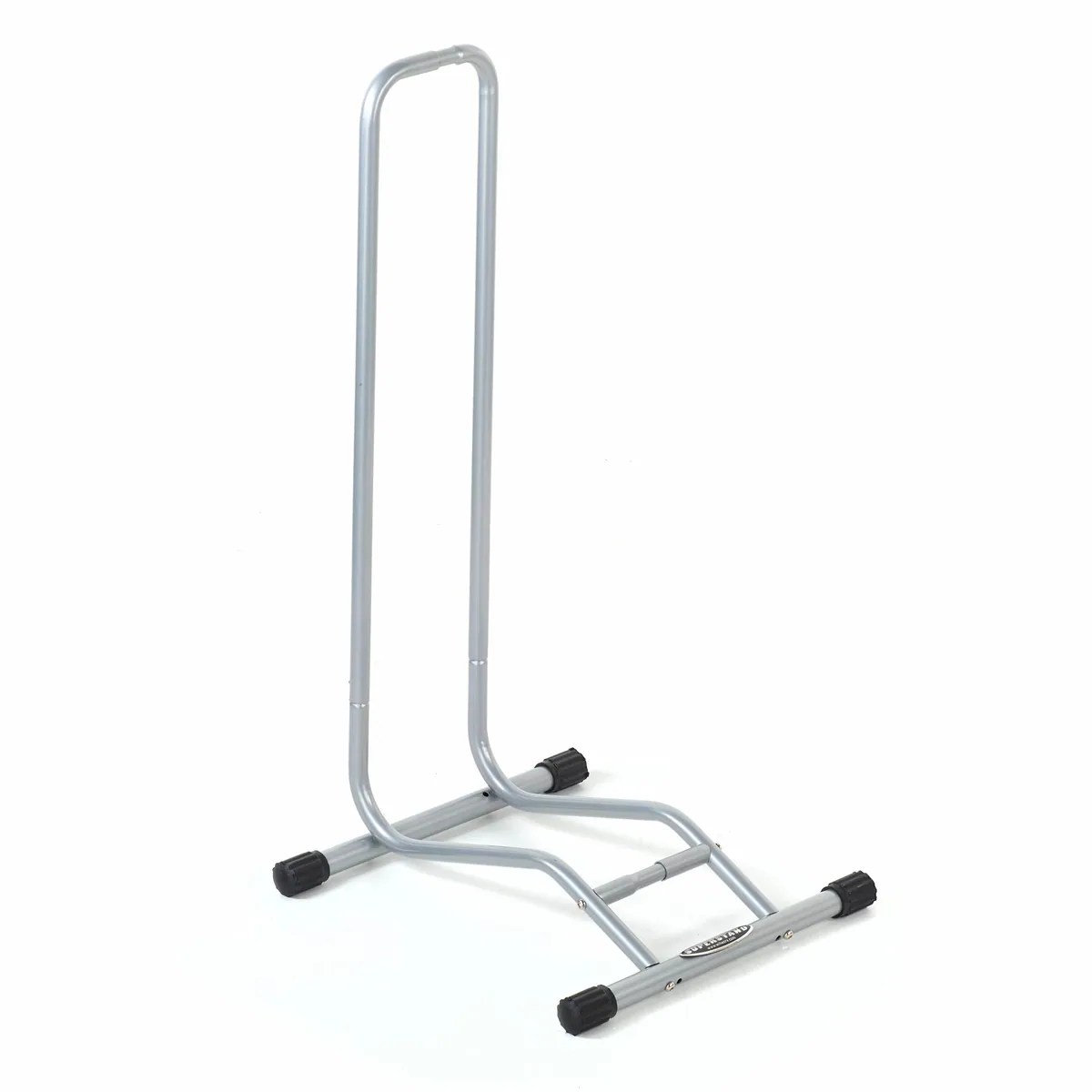 Willworx Superstand Fahrradständer für Fat Bikes 2,75"-5,25" Willworx Superstand Fahrradständer für Fat Bikes 2,75"-5,25"