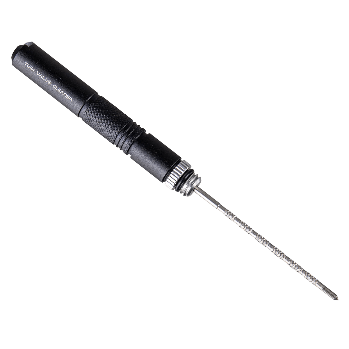 Topeak Tubi Valve Cleaner Tubeless-Werkzeug zur Ventilreinigung – Bild 2