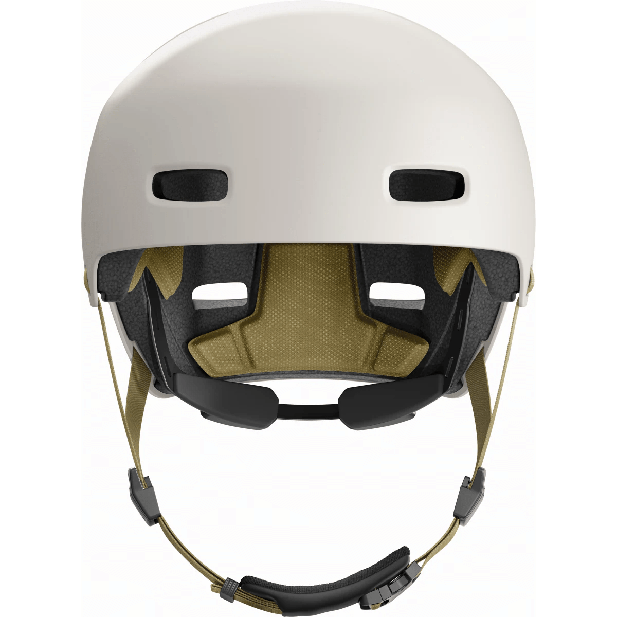 ABUS XOXO Fahrradhelm – Bild 4