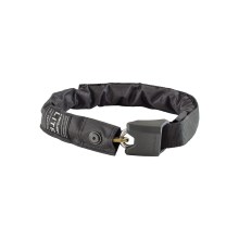 Hiplok LITE Kettenschloss 75 cm Hiplok LITE Kettenschloss 75 cm