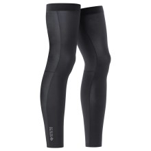 GOREWEAR SHIELD LEG WARMERS Beinlinge GOREWEAR SHIELD LEG WARMERS Beinlinge