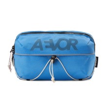 AEVOR BAR BAG Lenkertasche AEVOR BAR BAG Lenkertasche