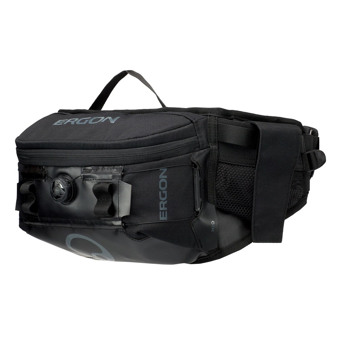 ERGON BA HIP PACK Hüfttasche – Bild 3