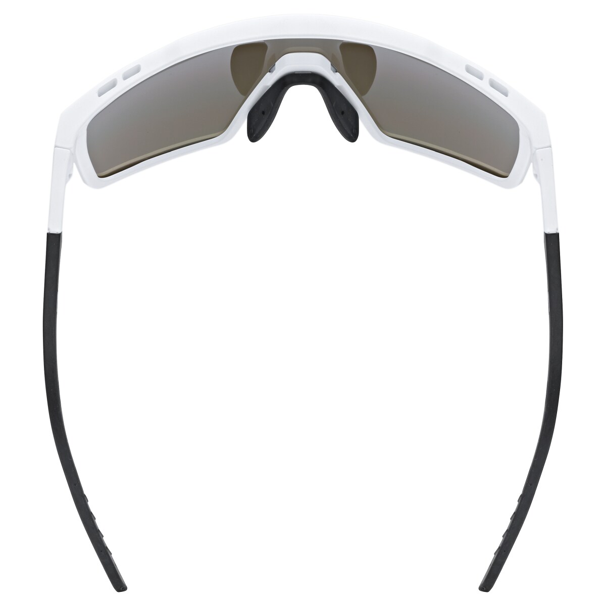 uvex MTN PERFORM SMALL Sportbrille – Bild 5