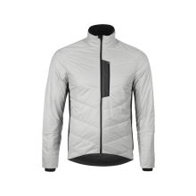 Löffler M BIKE ISO-JACKET PL60 Thermo Fahrradjacke Löffler M BIKE ISO-JACKET PL60 Thermo Fahrradjacke