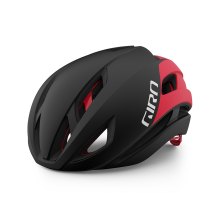 GIRO ECLIPSE SPHERICAL MIPS Fahrradhelm GIRO ECLIPSE SPHERICAL MIPS Fahrradhelm