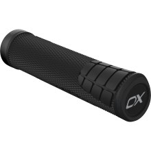 SQlab 7OX 2.0 Pro Griffe SQlab 7OX 2.0 Pro Griffe