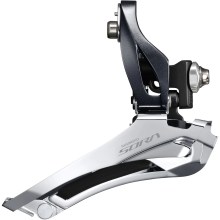 SHIMANO Sora FD-R3000-F Umwerfer SHIMANO Sora FD-R3000-F Umwerfer