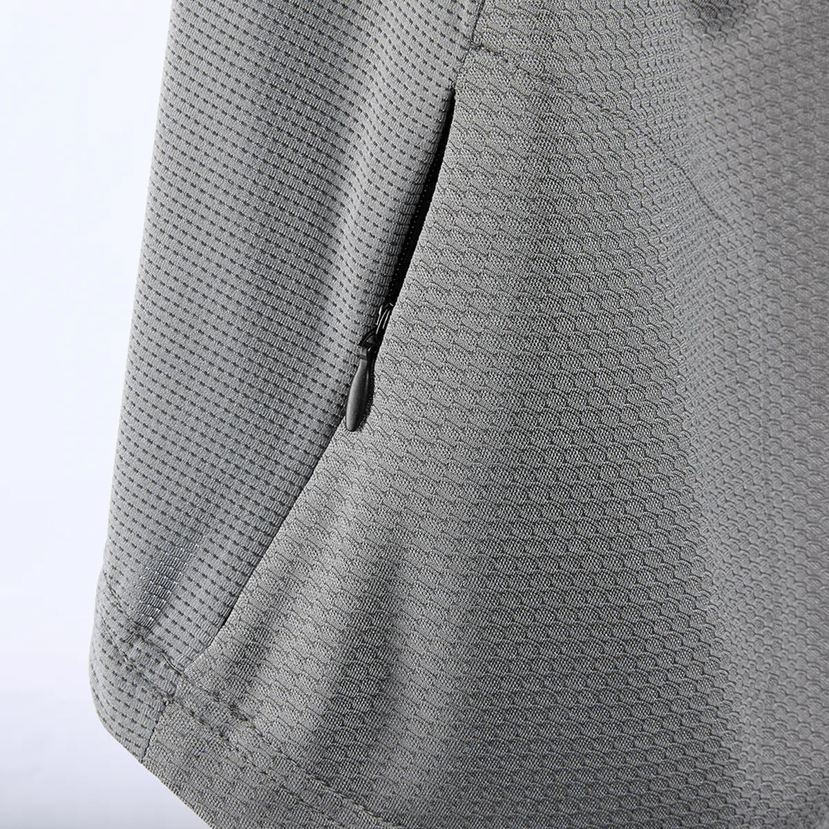 O'NEAL PIN IT JERSEY Kurzarm MTB Bikeshirt – Bild 5