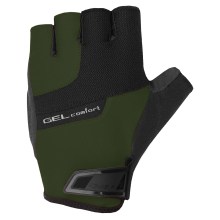 CHIBA GEL COMFORT Kurzfinger-Handschuhe CHIBA GEL COMFORT Kurzfinger-Handschuhe