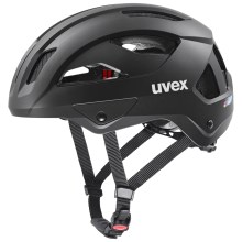 uvex STRIDE Fahrradhelm uvex STRIDE Fahrradhelm