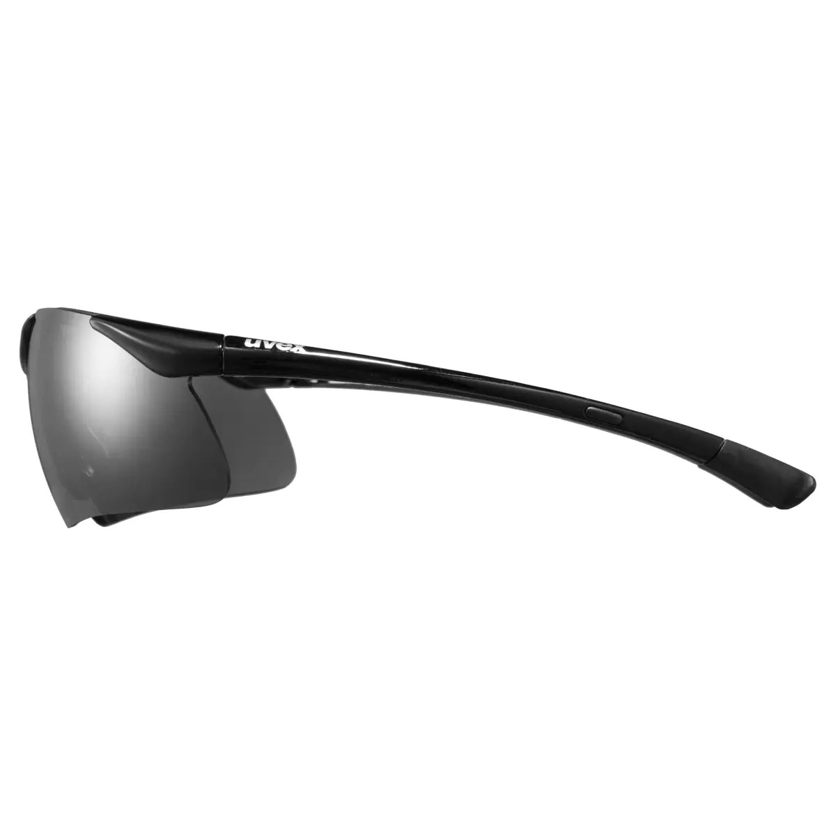 uvex SPORTSTYLE 223 Sportbrille – Bild 4