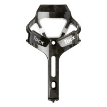 Garmin Tacx® CIRO Carbon Flaschenhalter Garmin Tacx® CIRO Carbon Flaschenhalter