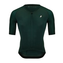 ROSE M Race Aero Jersey ROSE M Race Aero Jersey