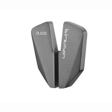 Birzman Nippelspanner Birzman Nippelspanner