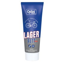 Cyclus Tools Lagerfett Cyclus Tools Lagerfett