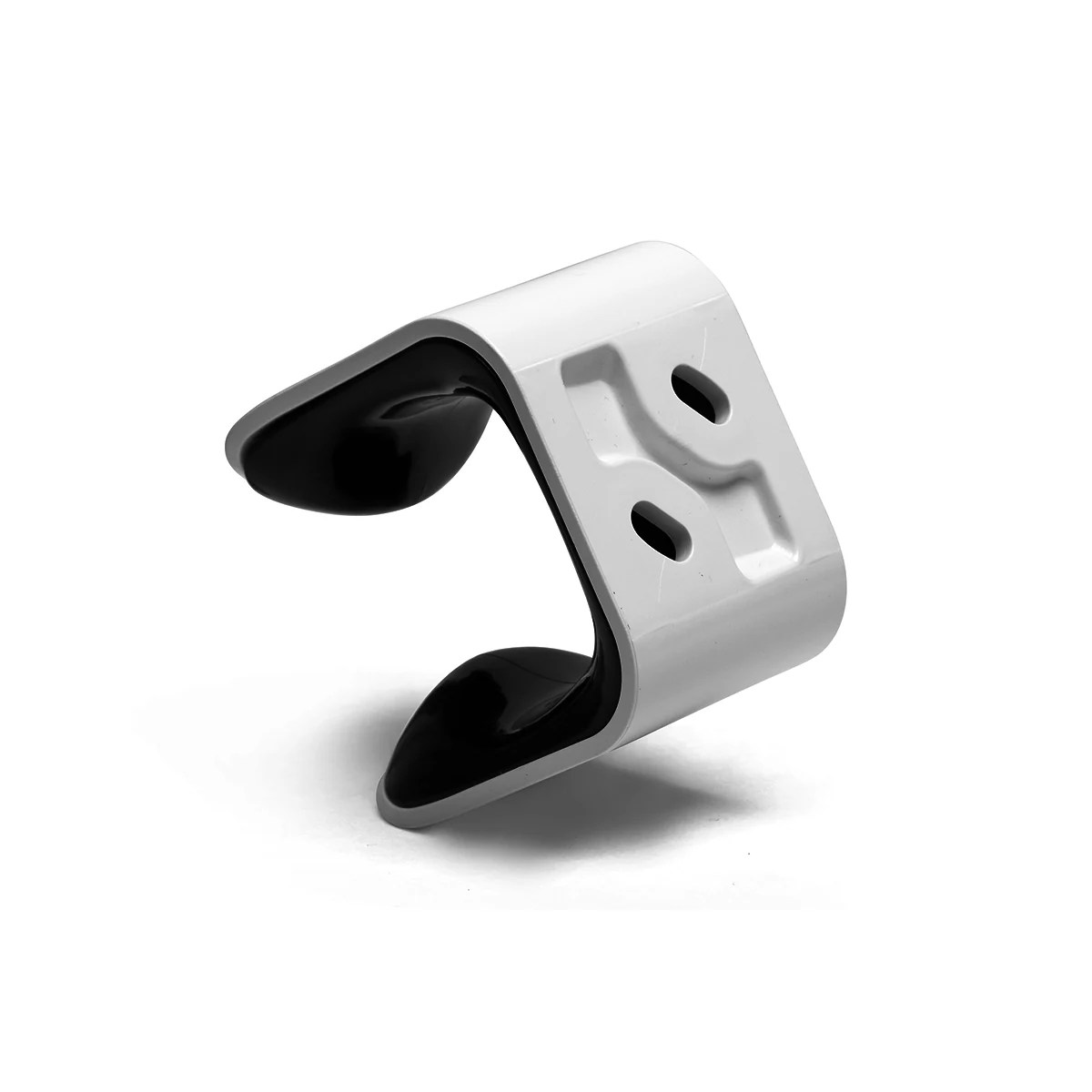 HORNIT CLUG MTB Fahrrad Wandhalterung – Bild 3