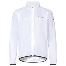 VAUDE MEN‘S MATERA AIR JACKET Windjacke VAUDE MEN‘S MATERA AIR JACKET Windjacke