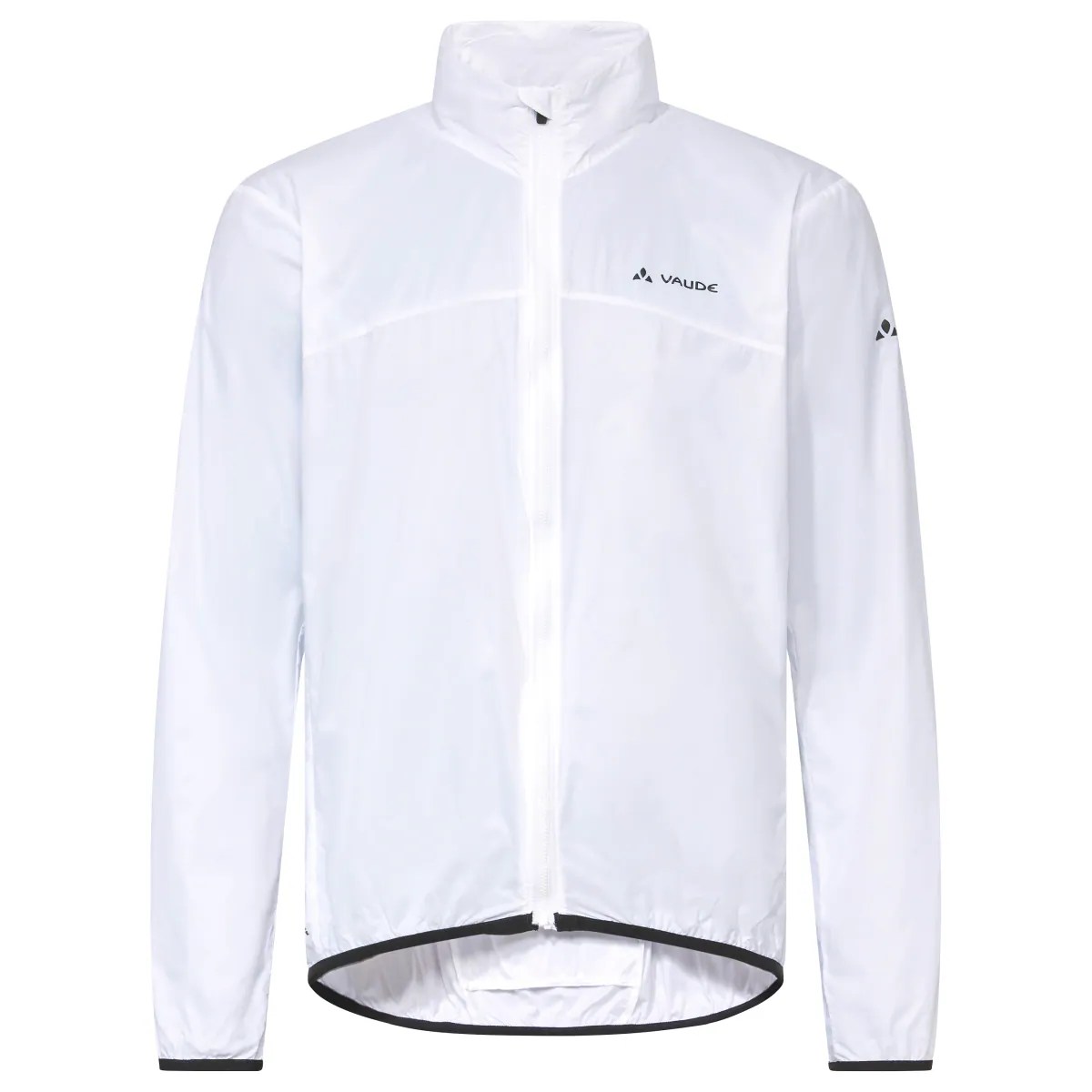 VAUDE MEN‘S MATERA AIR JACKET Windjacke VAUDE MEN‘S MATERA AIR JACKET Windjacke