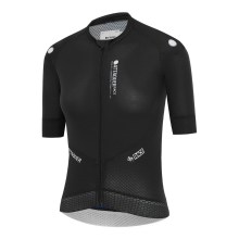 Attaquer WOMENS RACE JERSEY Damen Radtrikot Attaquer WOMENS RACE JERSEY Damen Radtrikot