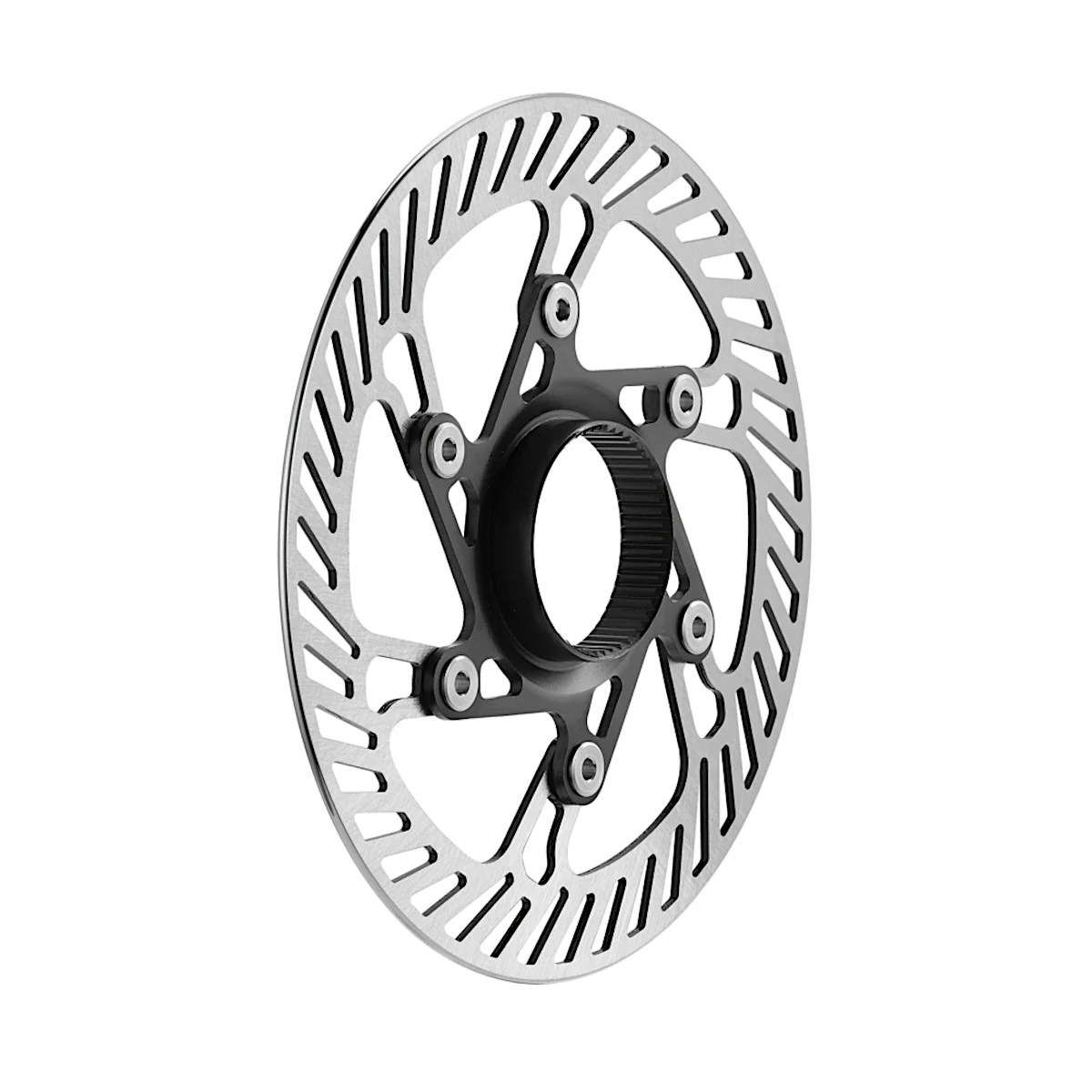 Campagnolo Ekar™ AFS Centerlock Bremsscheibe – Bild 2