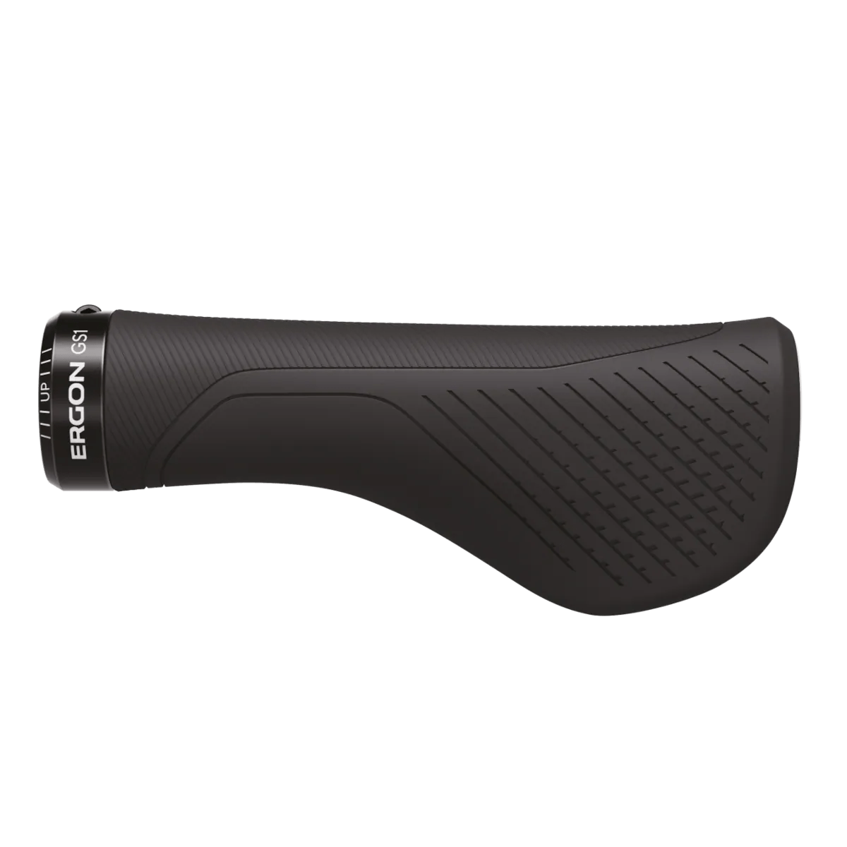 ERGON GS1 Evo Griffe ergonomisch – Bild 2