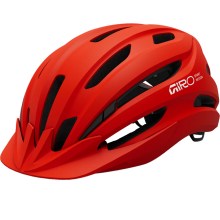 GIRO REGISTER MIPS II Fahrradhelm GIRO REGISTER MIPS II Fahrradhelm