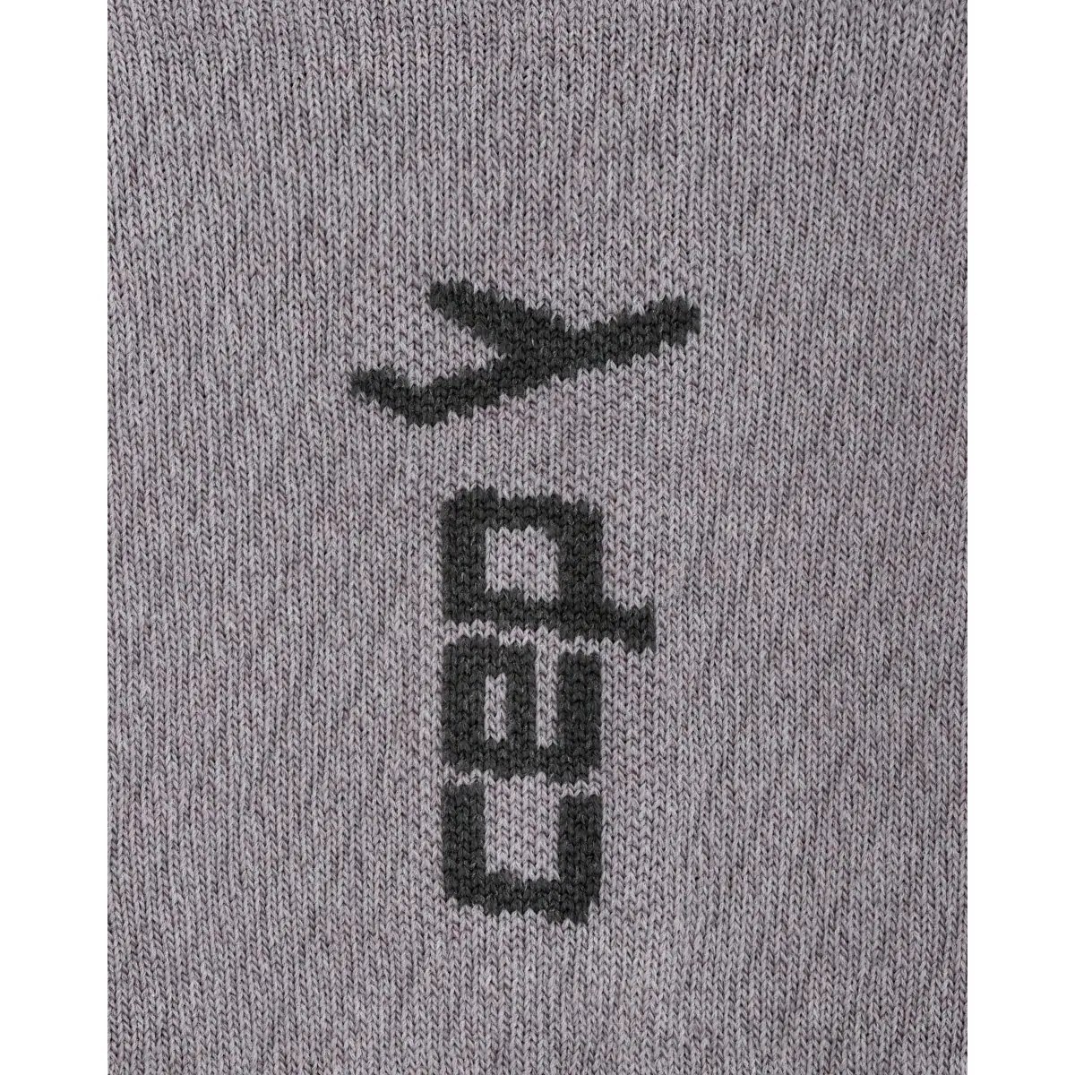 cep CORE FLIGHT COMPRESSION SOCKS TALL 2.0 Kompressionssocken – Bild 4