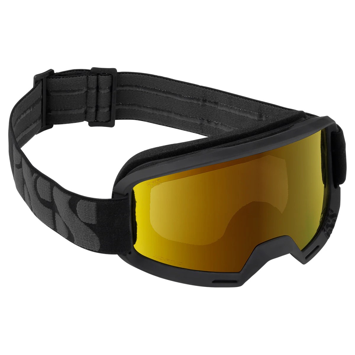 iXS HACK RACE GOGGLE iXS HACK RACE GOGGLE