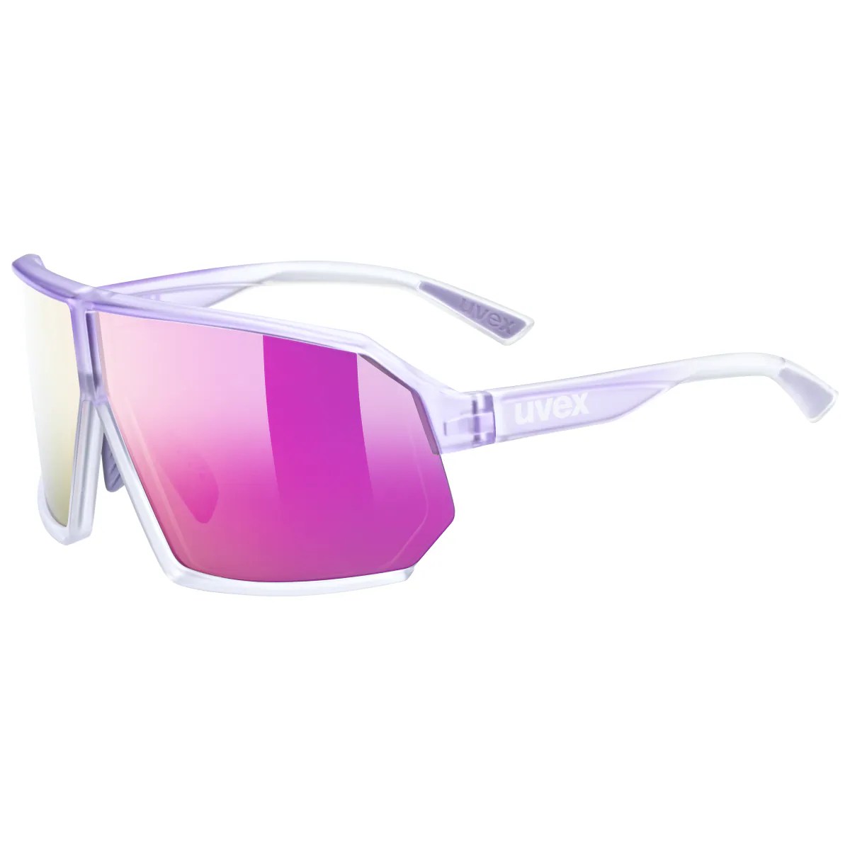 uvex SPORTSTYLE 237 Sportbrille uvex SPORTSTYLE 237 Sportbrille