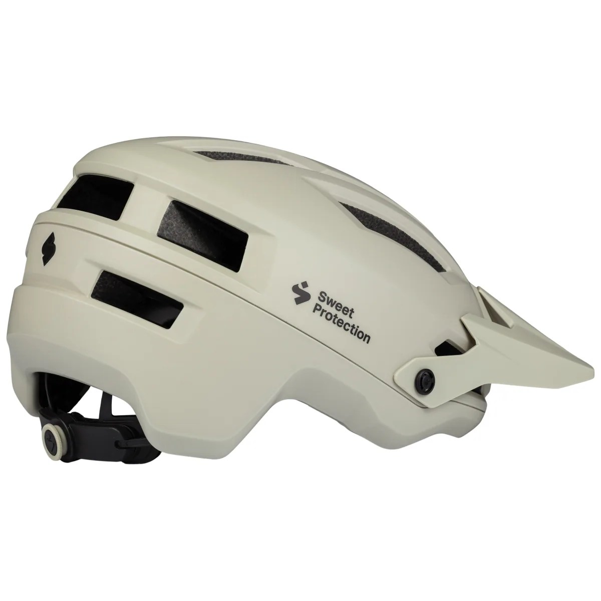 Sweet Protection PRIMER MIPS MTB-Helm – Bild 2