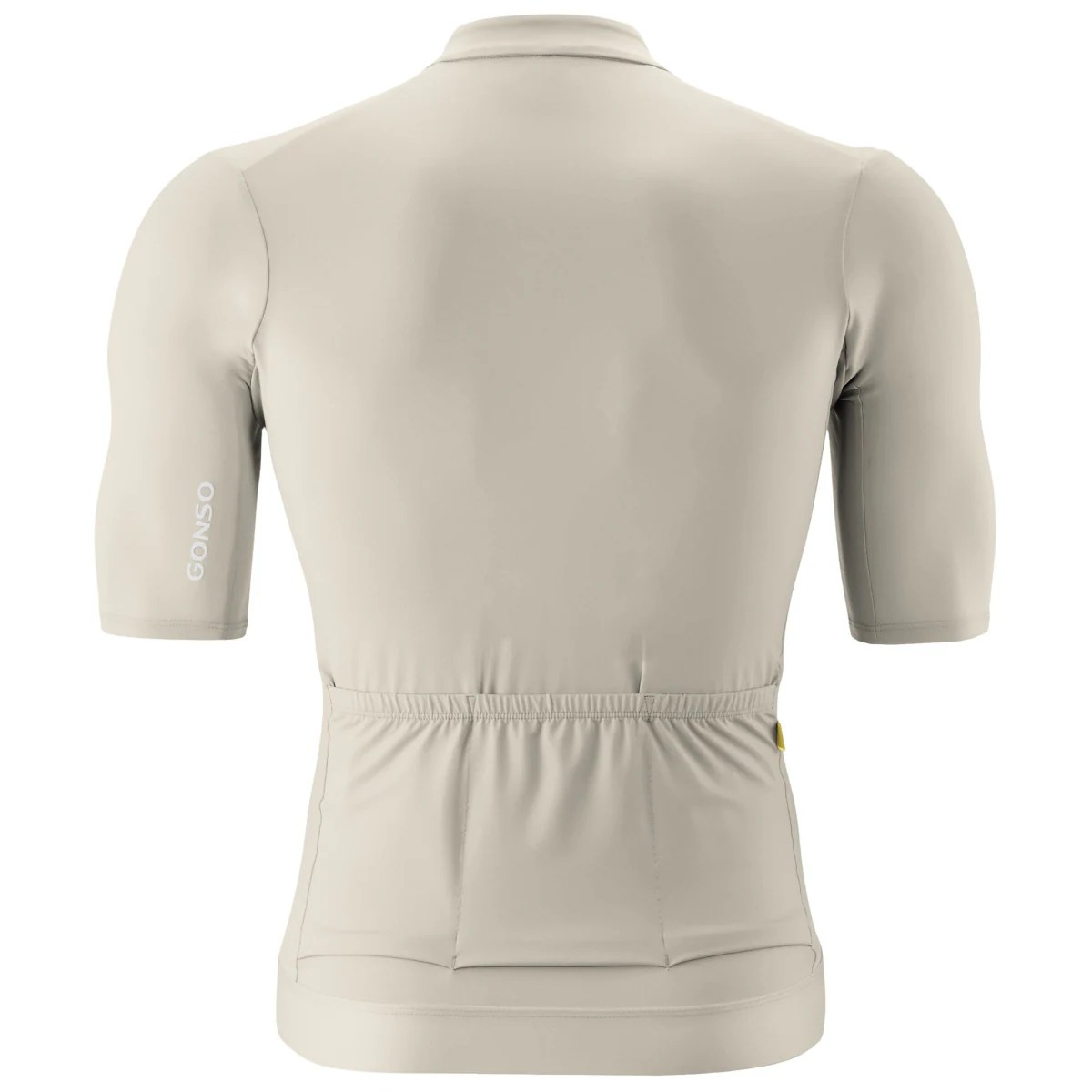 GONSO ROAD Jersey M Trikot – Bild 2