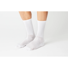 FINGERSCROSSED CLASSIC Radsocken FINGERSCROSSED CLASSIC Radsocken