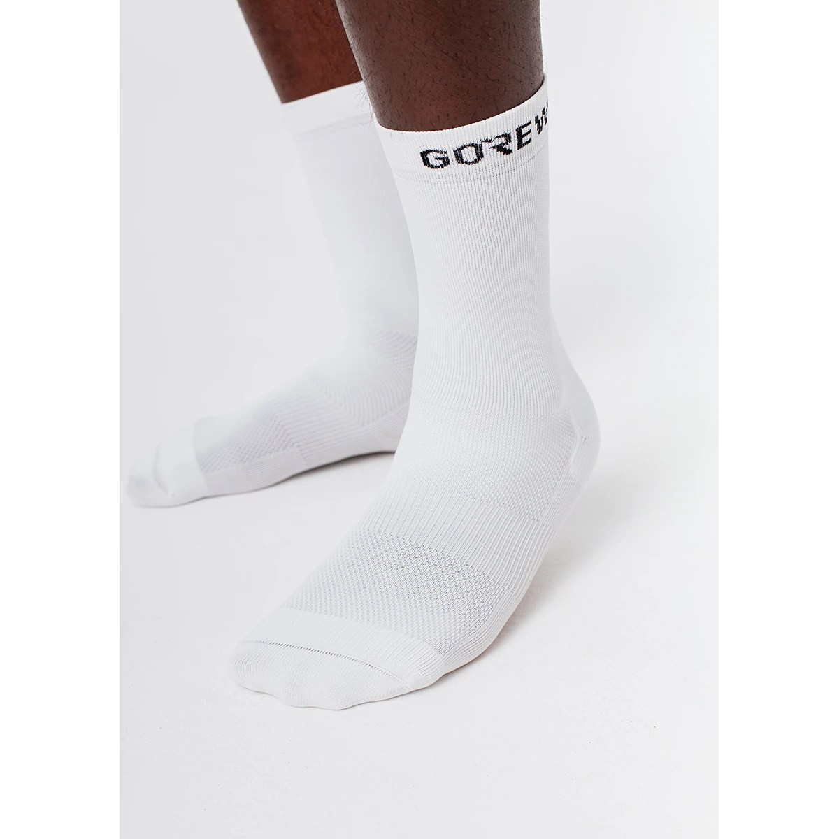 GOREWEAR ESSENTIAL SOCKS Socken – Bild 3