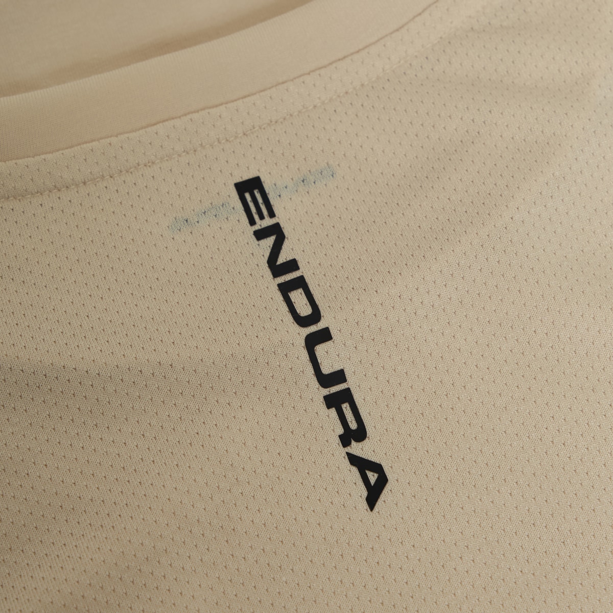 ENDURA WOMEN'S LOOP TECH TANK Damen Tanktop – Bild 3