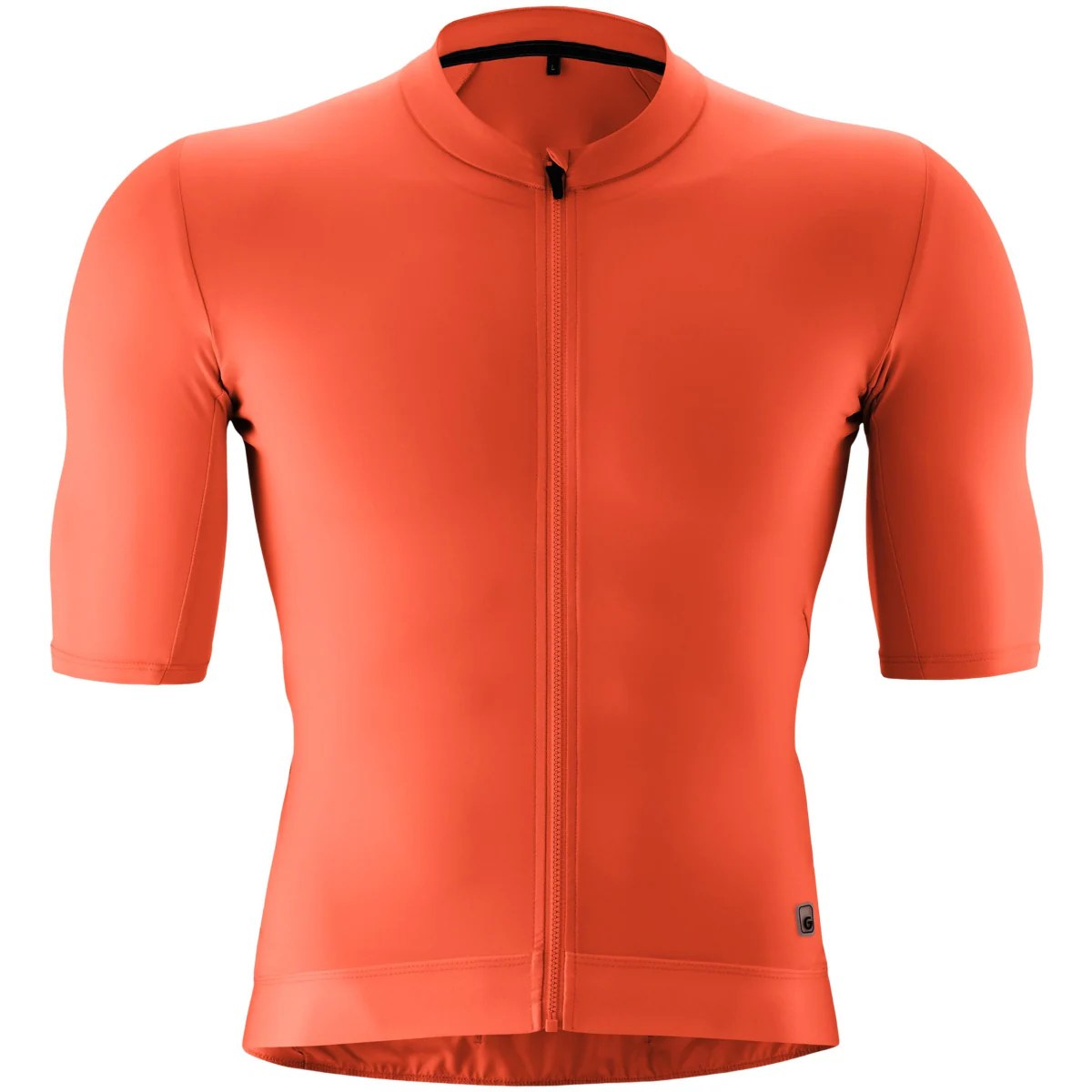 GONSO ROAD Jersey M Trikot GONSO ROAD Jersey M Trikot