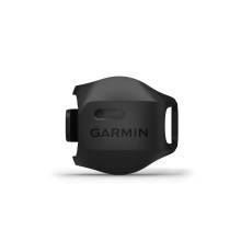 Garmin Geschwindigkeitssensor 2 Garmin Geschwindigkeitssensor 2