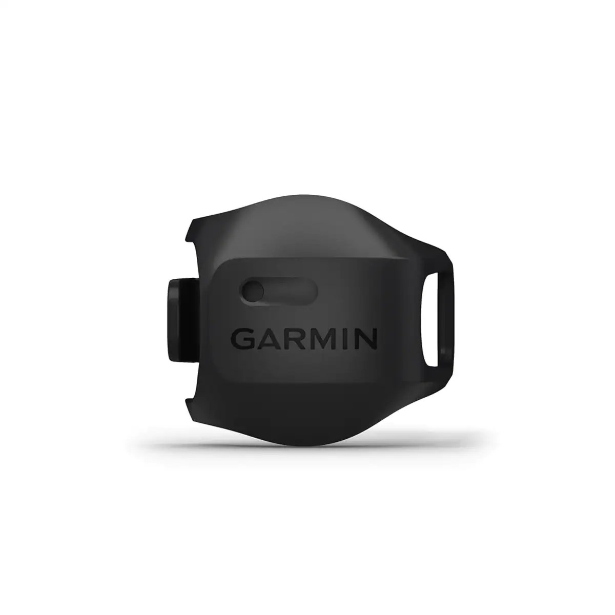 Garmin Geschwindigkeitssensor 2 Garmin Geschwindigkeitssensor 2