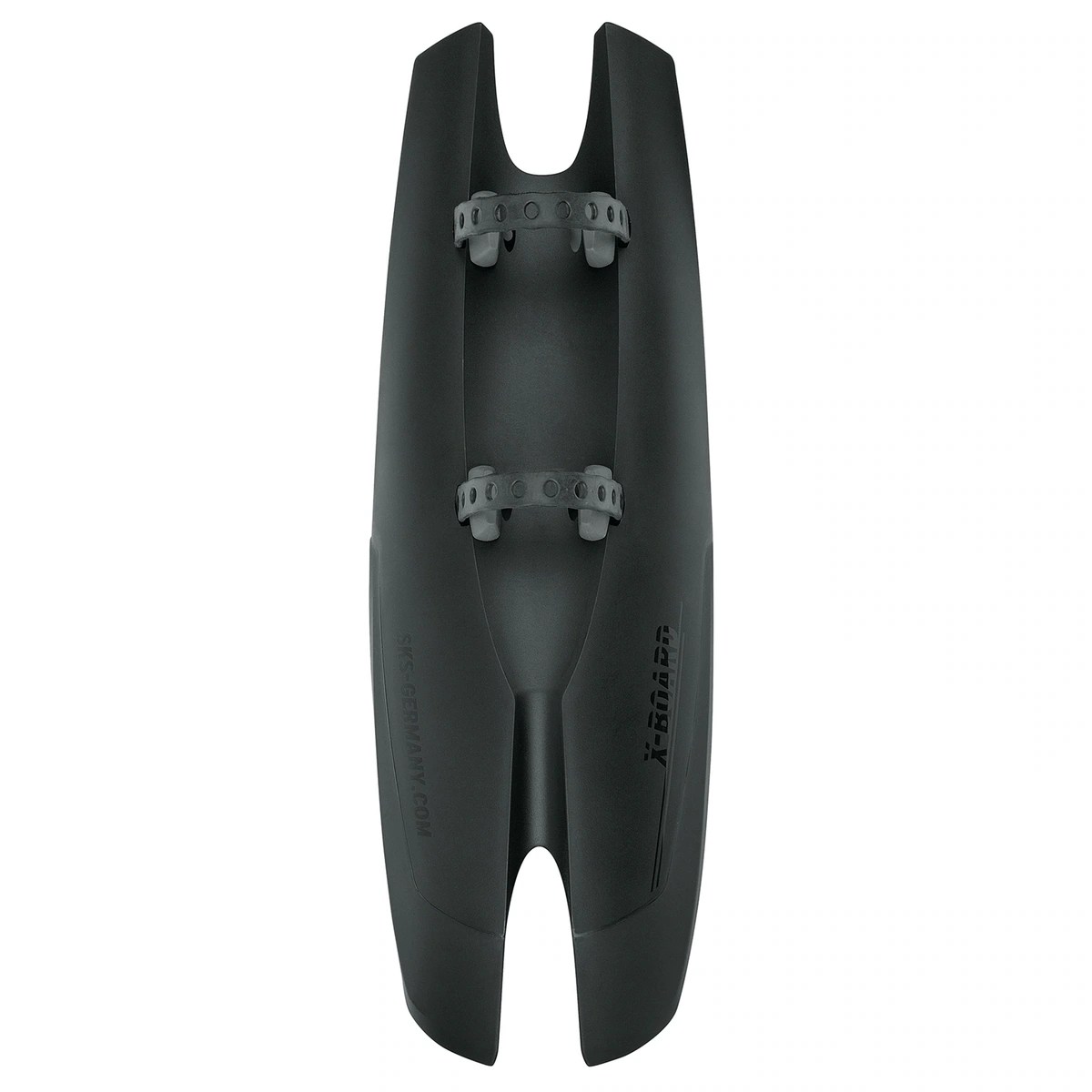 SKS Germany SKS X-Board Schutzblech – Bild 2