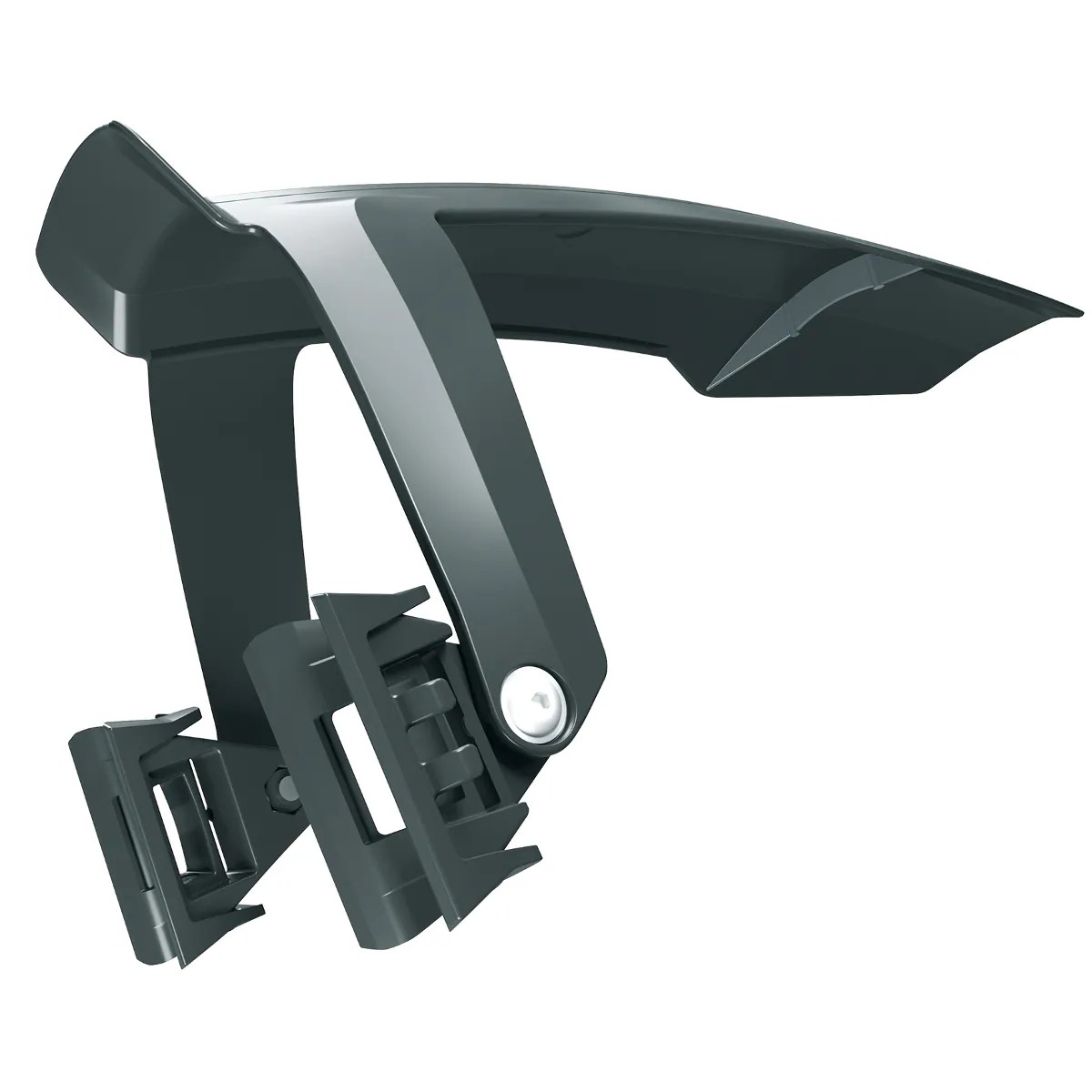 SKS Germany Speedrocker Schutzblech-Set Road Gravel – Bild 3