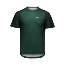 POC M%27S MOTION AIR S/S JERSEY MTB Bikeshirt POC M%27S MOTION AIR S/S JERSEY MTB Bikeshirt
