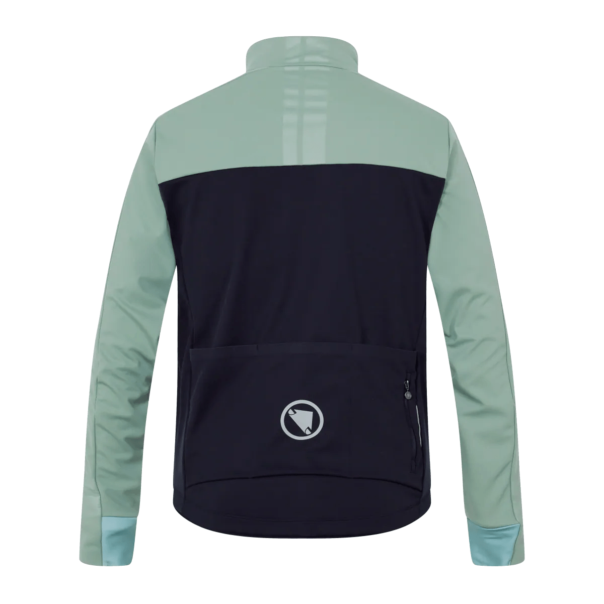 ENDURA WINDCHILL JACKE II Windjacke – Bild 2