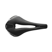 Selle Italia Max Flite Gel Superflow Sattel Selle Italia Max Flite Gel Superflow Sattel